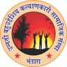 Unnati Foundation Logo