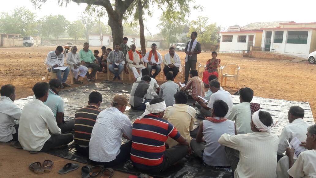 Women Empowerment Program