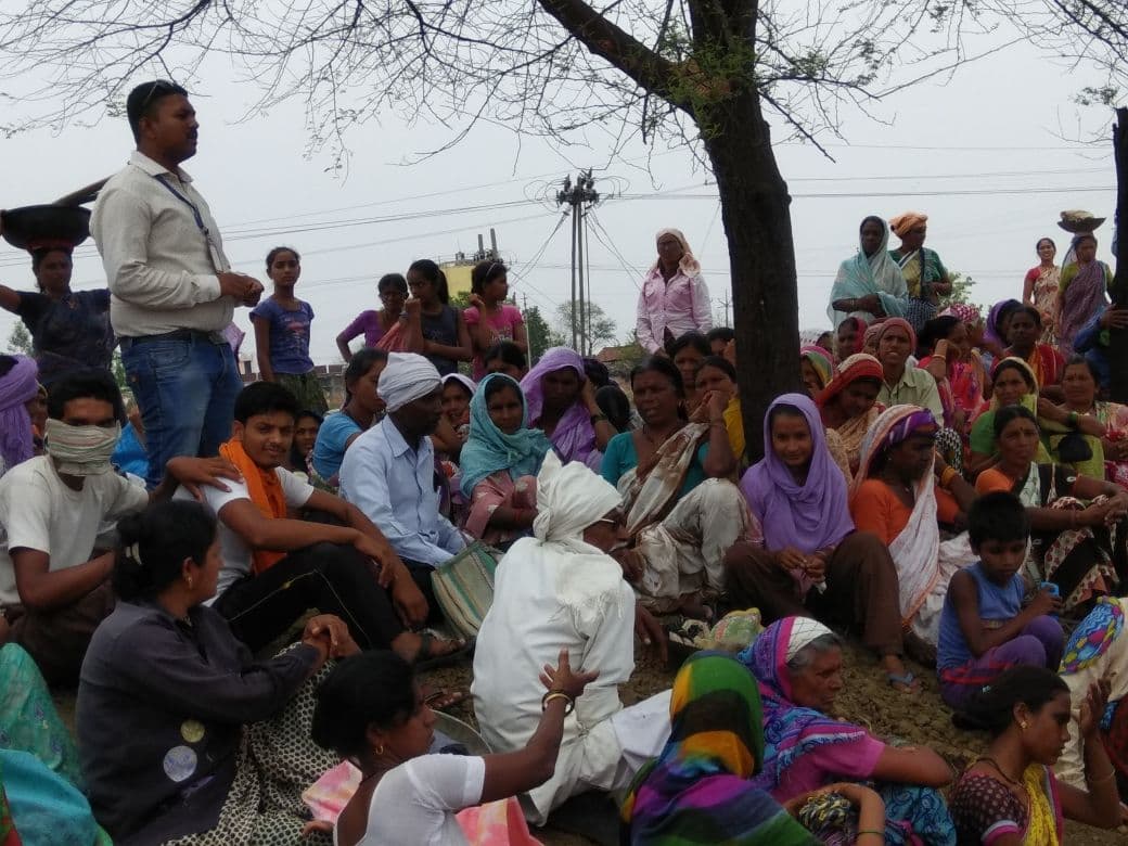 Rural Development Initiative